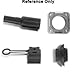 Sure Seal Cct-Ss-2 Ss Crimp Tool Non-Sup Rohs Compliant: Yes - SS-CS10