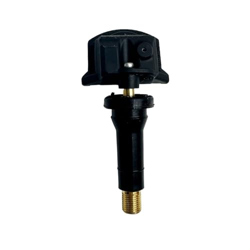 Capteur TPMS 52940-L1100 pour Hyundai Ioniq 5 avec alerte en temps réel