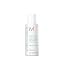 70 ml (Pack of 1)