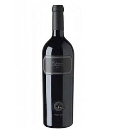 Quod superius 2016
