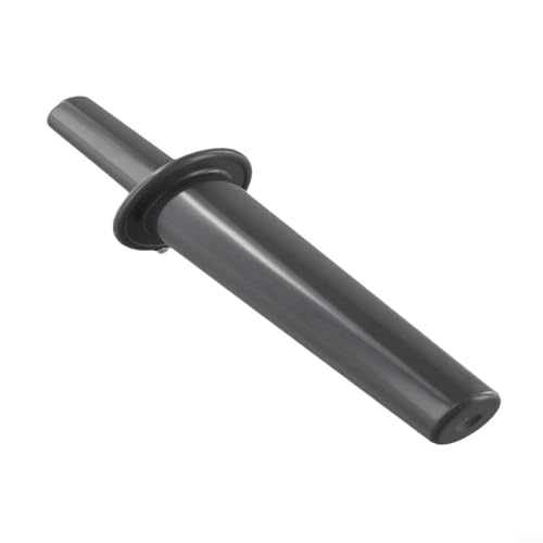 Empujador gris para licuadora Vitamix E310 miniatura 6