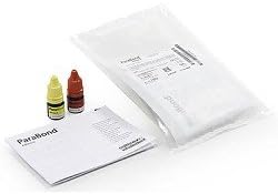 Coltene 7486 ParaBond Adhesive Includes Non-Rinse Conditioner, Adhesive A/B, 3 mL Capacity