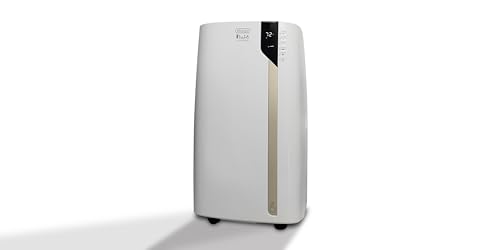 Ventilación, Home Imagen adicional