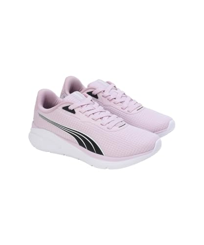 Image of Puma Womens Exoteric WNS Running Shoe
