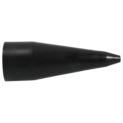 Image of muqeu Boot Installation Mount Cone Tool for Fitting Universal Stretch CV Boot Dust Cover CV Joint Drive Shaft Accessories