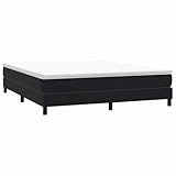 Il materasso non è incluso con questo letto. Offriamo una vasta scelta di materassi. Potete fare riferimento al nostro negozio per trovare un materasso da abbinare.