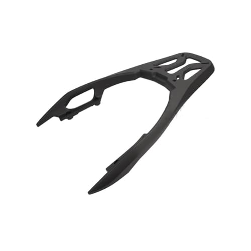 Support valise moto pour Forza 350 NSS350 arrière - 7