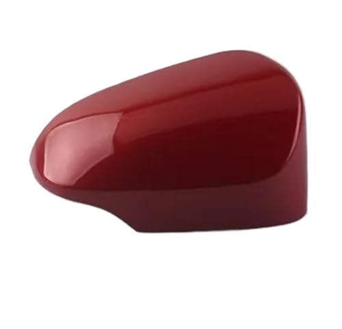 Ԃ̃obN~[nEWO ɓK7 ɓKJ2012 2013 2014 2015 2016 2017pobN~[nEWO˃VFo[XJo[ԕi(Red Right)