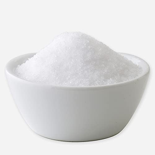 Raab Vitalfood Birkenzucker, Xylit, vegan, 1:1 Zucker-Alternative, Süßungsmittel, niedriger glykämischer Index 7, zahnfreundlich, 1er Pack (300 g)