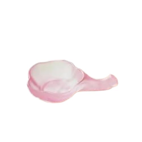 ITMEAT���n�r�M�u���~�j�����菑���K���X�������t���������ߏ��ʖn�`�n�t�C���N�����p��[�l�󏑓��p�i���ʊG�̋��ʕ��[������R���p�N�g��������C���e���A�u�� ���ւ��y�Y�v���[���g���S�ґ�l�q���p�􂢂₷���������ȒP�|�[�^�u�� (�s���N)