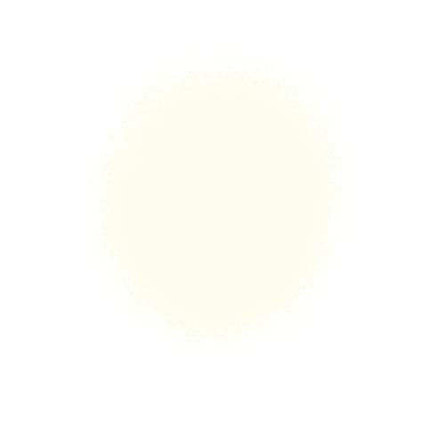 Rust-Oleum 400ml Furniture Lacquer Spray Paint - Clear