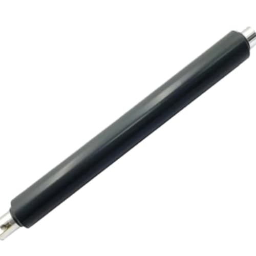 Rouleau chauffant Kyocera 302MS93090 pour corriger les défauts d'impression