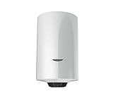 Ariston