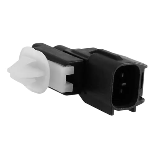 Sensor de temperatura del aire 077500-5191 de alta sensibilidad térmica 5