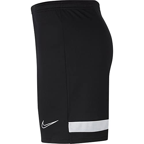 Image of Nike 'Men's' M NK DF ACD21 Short K