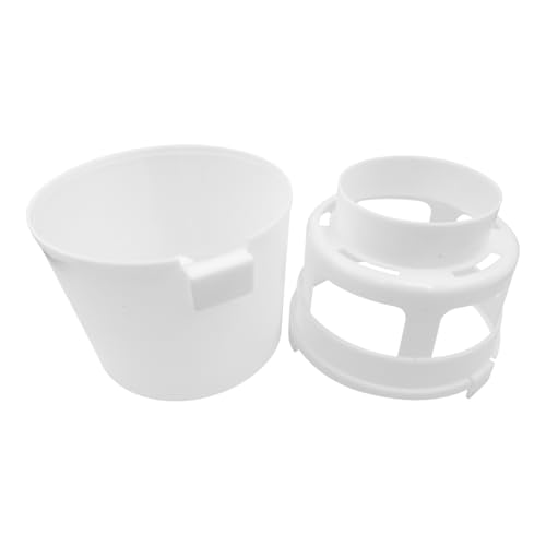 La Mejor Recopilación de Secadora A Gas al mejor precio. 9 Imagen adicional