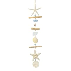 White- Naturally Starfish