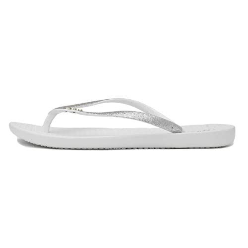 Sandales Coloko Orchid contre les pieds douloureux lors des fortes chaleurs