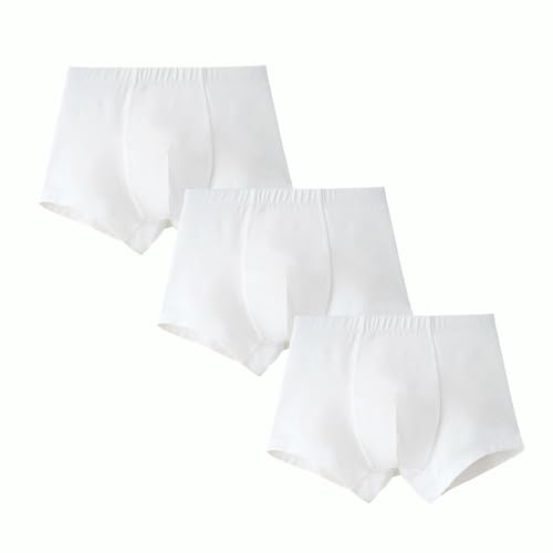 [Enfants Cheris] {NT[pc j̎q {NT[u[t LbY  j   3g Ci[pc n ʋC q R _ {[CY WjA A_[ 120