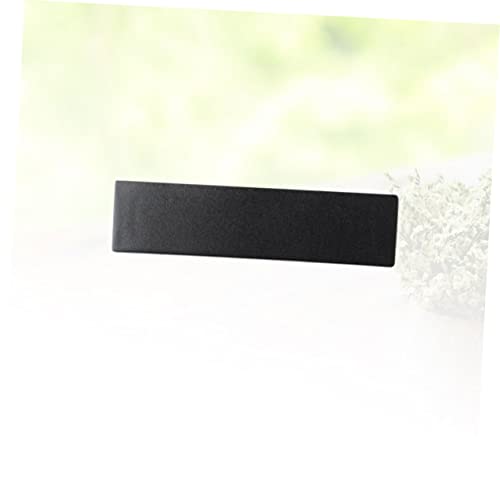 Plato japonés rectangular para sushi Garneck miniatura 2