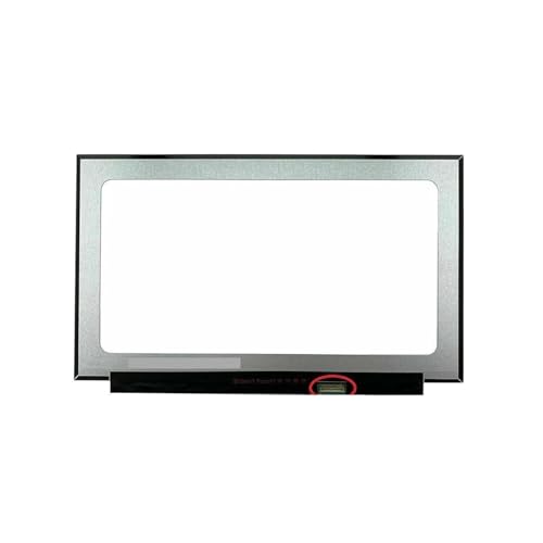 Écran LCD IPS Full HD 14 pouces pour remplacer une dalle cassée ou fissurée 1920x1080