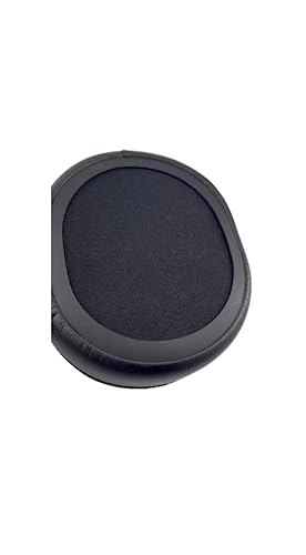 Reemplazo mejorado de cojines de gel refrigerante para auriculares inalámbricos Arctis 7 compatibles con Steelseries Arctis Nova 7/7P/7X y Arctis Nova 3/1/1P/1X miniatura 5
