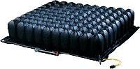 Quadtro Select Cushion, 16 X 16, High Profile Part No. QS99C Qty 1