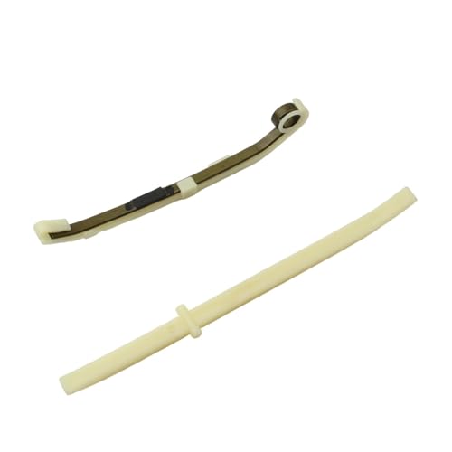 Kit chaîne distribution 14510-KGH-900 pour éliminer les bruits