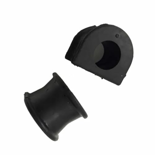 Buje de barra estabilizadora para Maserati Quattroporte y Gran Turismo 2007-2022