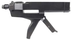 Powers Fasteners 08298 Heavy-Duty Pe1000+ Dispensing Tool