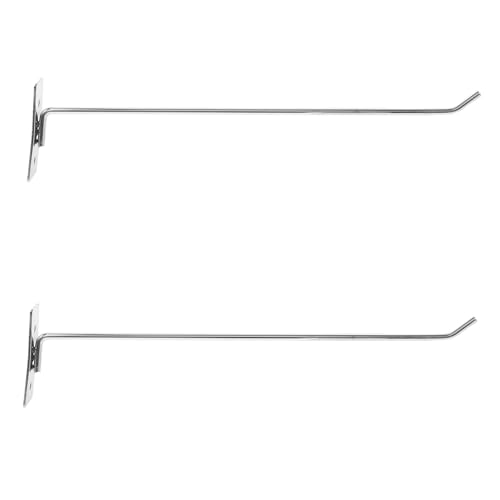 CRILSTYLEO 2 ptbN Ǌ|ȒPݒu ϋv K[W  XܑΉ ~ߕt[tbN H  ANZT[|