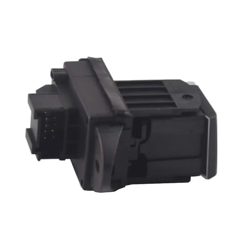 Interruptor de freno de mano Audi A6 soluciona fallo de testigo 4F1927225C 4