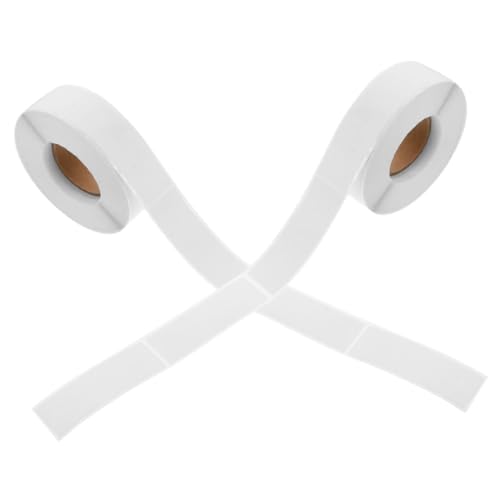 FIXOSHEE 2[ HixXebJ[ ① ۑep ₷S tǗ ݌Ɏ  HX sΉ