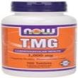 NOW® Foods TMG 1000mg w/100 Tablets