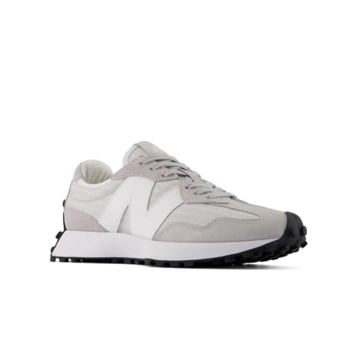 Image of New Balance Women's 327