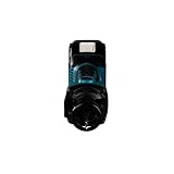 Makita B00SB70G3A lato 2