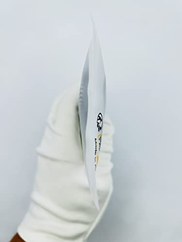 Cavo Micro USB,[2 Pezzi:1m+1m] Cavo USB Micro USB