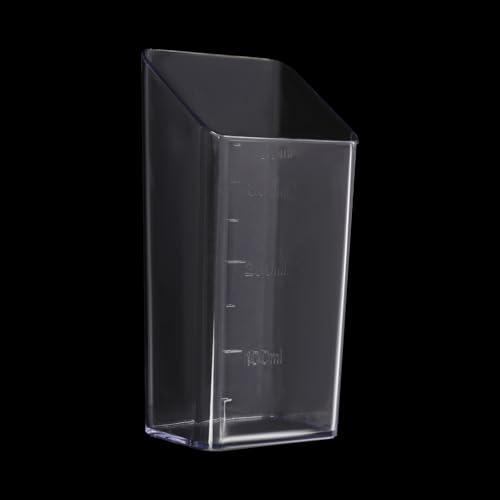 Máquina para hacer hielo 2 en 1 acero inoxidable miniatura 5