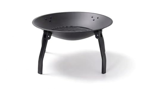 Xg[u͘FĂĂ𕦂̓~̒dXg[uY΃o[xL[e[u̒**55*55*28 cm͋Ԃ߂ȂB܂肽ݐ݌vŎ[֗AvŒAɑςAԎgpĂɂ (ubN,Ă΃R[X)