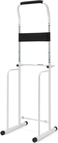 [MRG] Ԃ牺茒N nr  \h ω׏d150kg Xgb` }` g[jO }V }V ƒp (ubN)