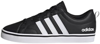 adidas Vs Pace 2.0 Zapatillas Hombre: Opiniones y Precio - Características y beneficios