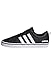 Produktbild adidas Unisex VS Pace 2.0 Shoes, Core Black / Cloud White / Cloud White, 44 EU