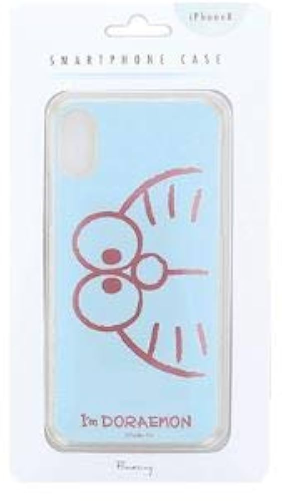 iPhone ドラえもん及びのび太様 iPhone ドラえもん及びのび太様 iPhone ドラえもん及びのび太様