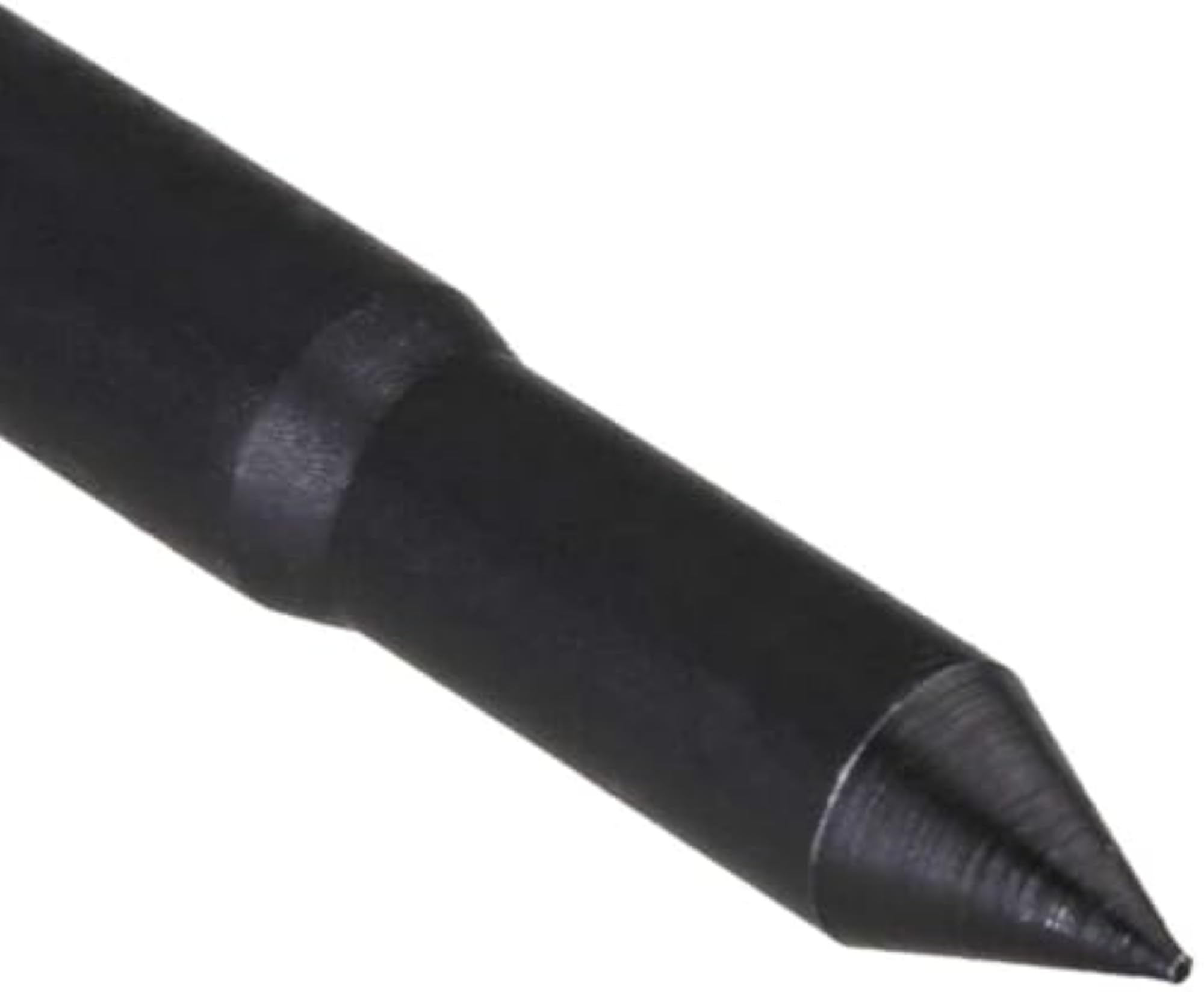 Metal Wood Circle Cutter Kit Hole Saw Drill Bit