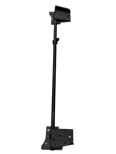 SAF-Holland Main Rod Assembly - 90547990