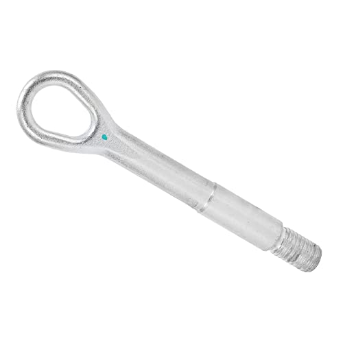 Crochet de remorquage Mercedes Classe C E S CLK pièce rechange dépannage A221315006