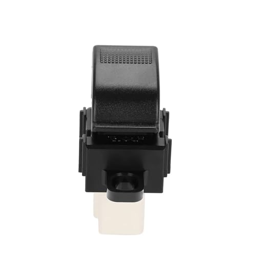 Bouton de commande lève-vitre GE4T-66-370A pour réparer une vitre bloquée de Ranger