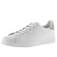 Grey Antracita