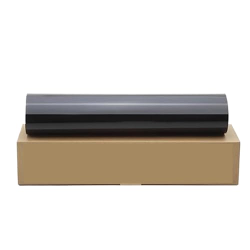 Ceinture de compatible Pro 8100EX film fixation D179-4197 C651EX