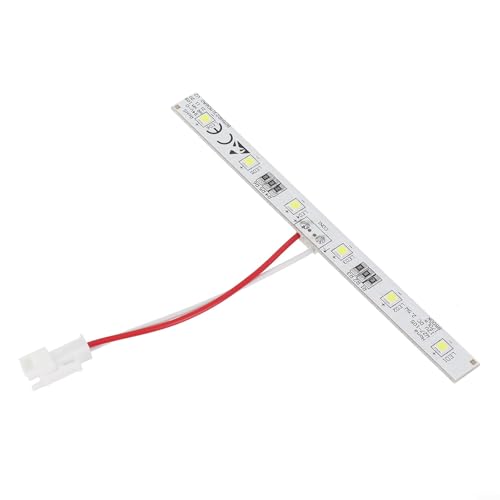 ARMYJY for Ouma Refrigerator Light Strip W27 105 Budget Frie